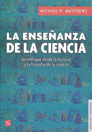 ENSEÑANZA DE LA CIENCIA, LA