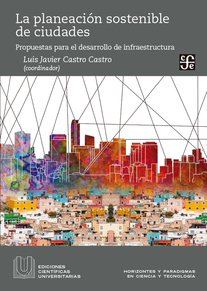 PLANEACION SOSTENIBLE DE LAS CIUDADES, LA