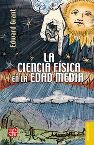 CIENCIA FISICA EN LA EDAD MEDIA, LA