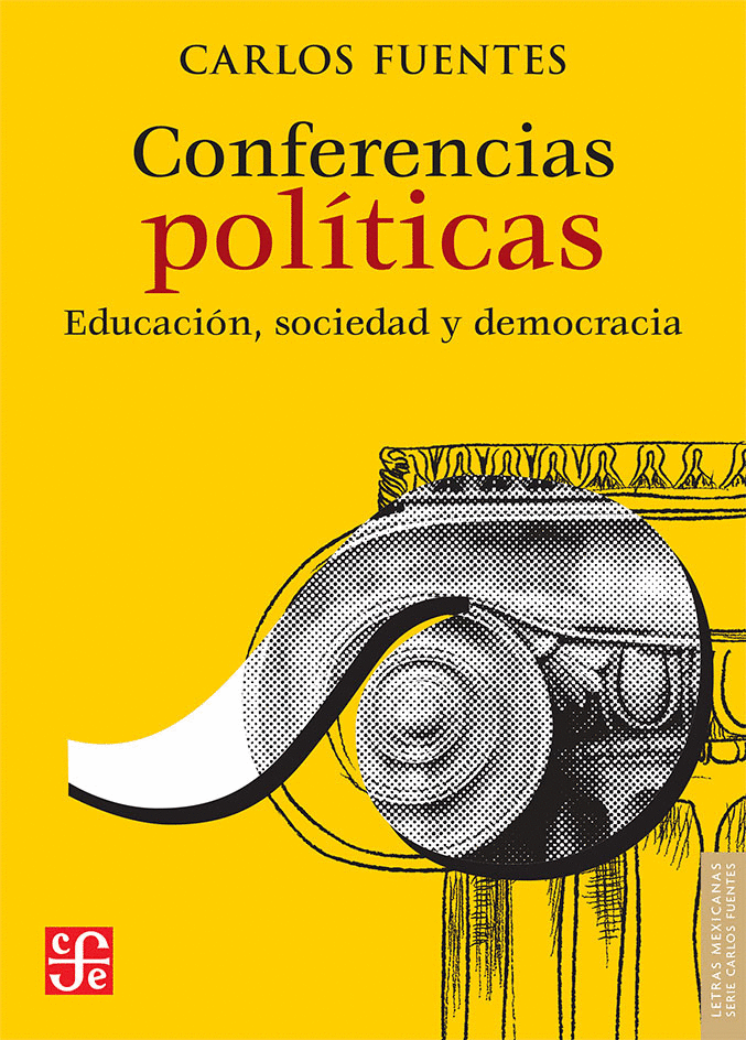 CONFERENCIAS POLITICAS