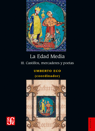 EDAD MEDIA III, LA