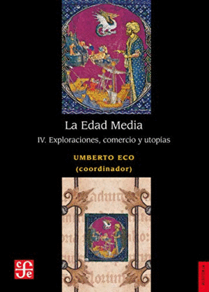 EDAD MEDIA IV, LA