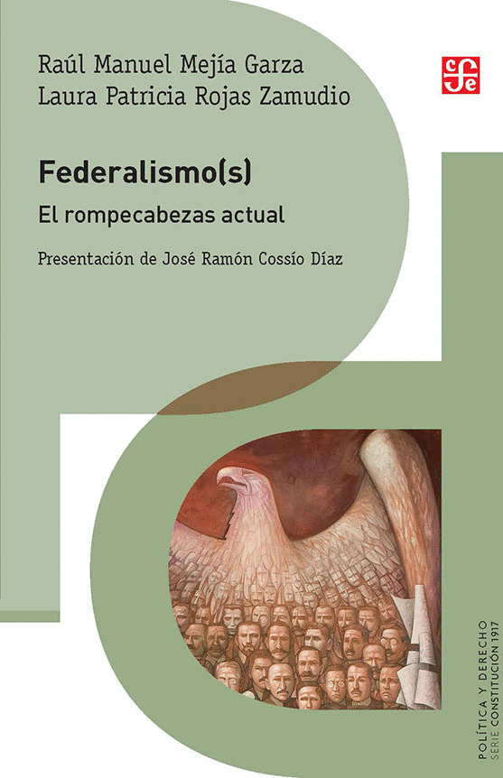 FEDERALISMO(S)