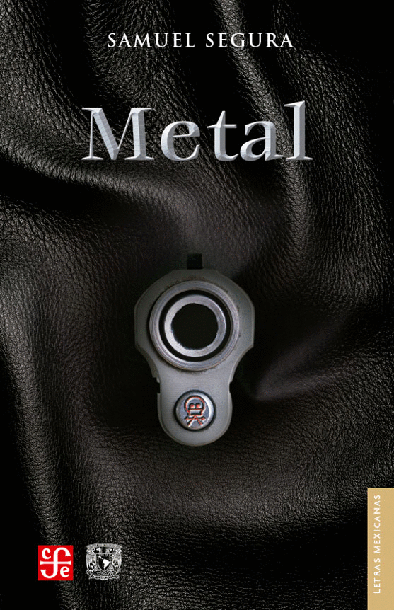 METAL