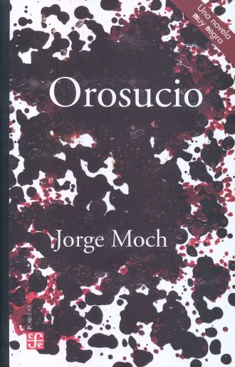 OROSUCIO