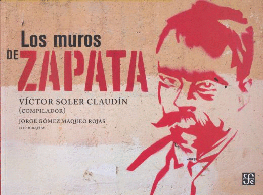 MUROS DE ZAPATA, LOS