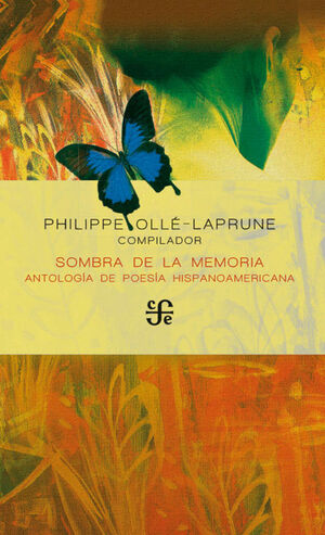 SOMBRA DE LA MEMORIA
