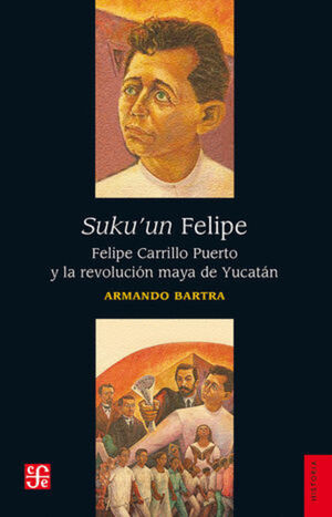 SUKU'UN FELIPE
