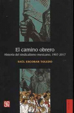 EL CAMINO OBRERO