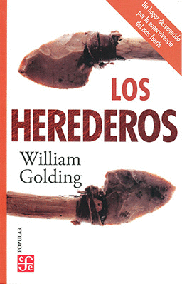 LOS HEREDEROS