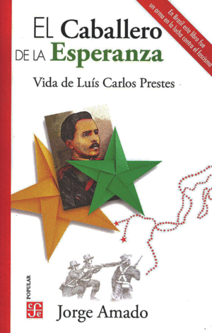 CABALLERO DE LA ESPERANZA, EL