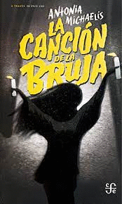 CANCION DE LA BRUJA, LA