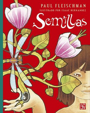 SEMILLAS