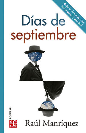 DIAS DE SEPTIEMBRE