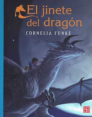 JINETE DEL DRAGÓN 3, EL. LA MALDICIÓN DE LA AURELIA