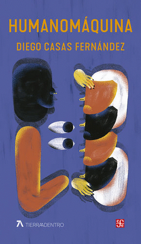 HUMANOMÁQUINA