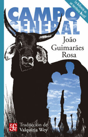 CAMPO GENERAL