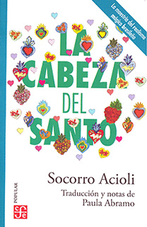CABEZA DEL SANTO, LA