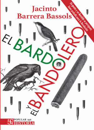 EL BARDO Y EL BANDOLERO