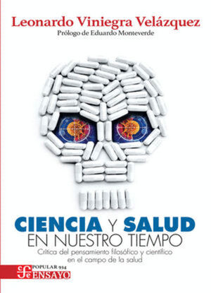 CIENCIA Y SALUD EN NUESTRO TIEMPO