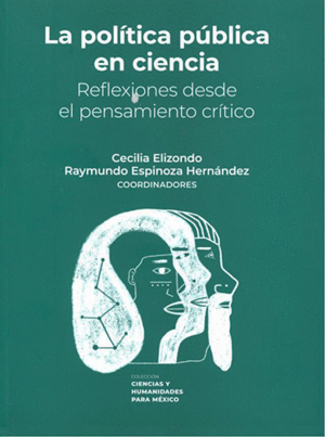 LA POLÍTICA PÚBLICA EN CIENCIA