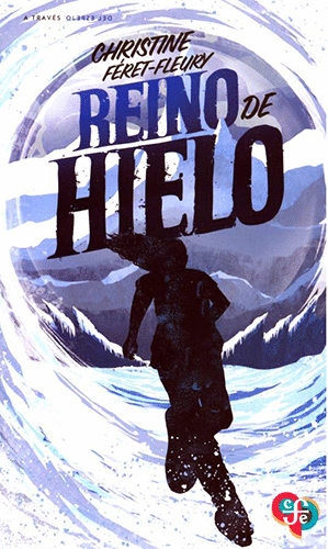 REINO DE HIELO