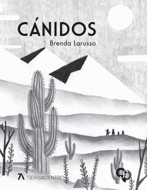 CÁNIDOS