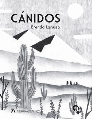 CÁNIDOS