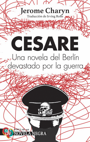 CESARE