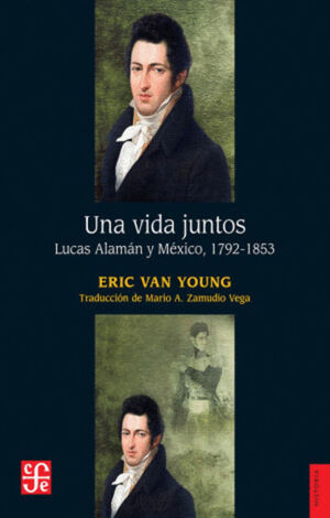 UNA VIDA JUNTOS