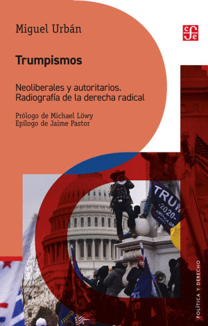 TRUMPISMOS