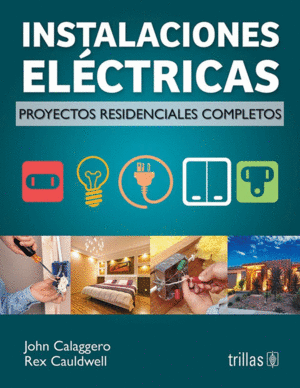 INSTALACIONES ELECTRICAS