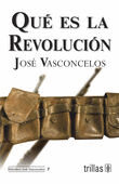 QUE ES LA REVOLUCION?