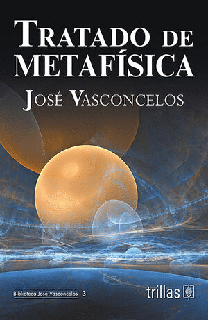 TRATADO DE METAFISICA