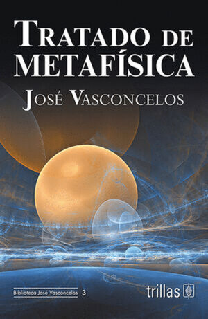 TRATADO DE METAFISICA