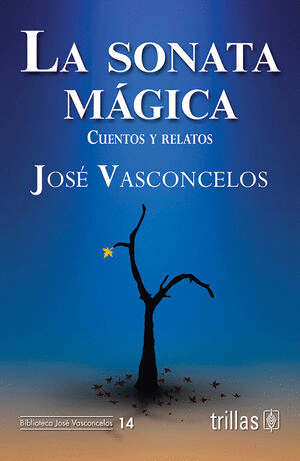 LA SONATA MAGICA