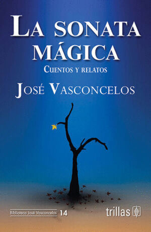 LA SONATA MAGICA