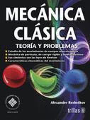 MECANICA CLASICA