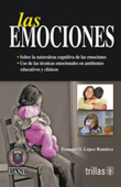 EMOCIONES, LAS