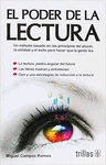 PODER DE LA LECTURA, EL