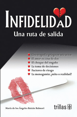 INFIDELIDAD