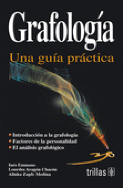 GRAFOLOGIA