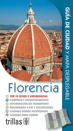 FLORENCIA