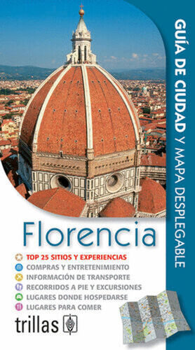 FLORENCIA