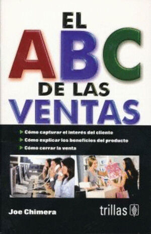 ABC DE LAS VENTAS, EL