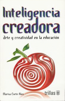 INTELIGENCIA CREADORA