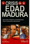 CRISIS DE LA EDAD MADURA, LA