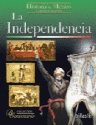 INDEPENDENCIA, LA