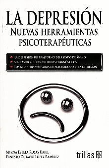 DEPRESION, LA