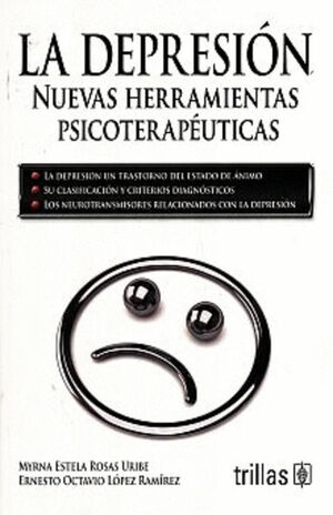 DEPRESION, LA